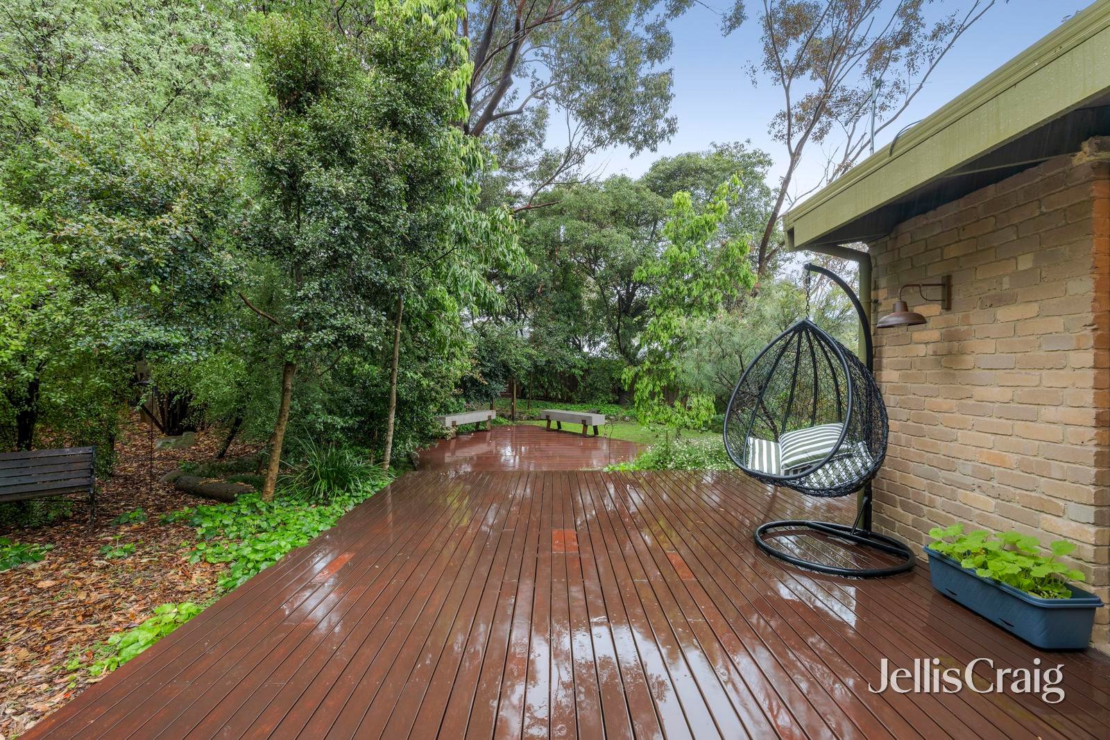 2 Poynton Avenue, Ringwood image 18