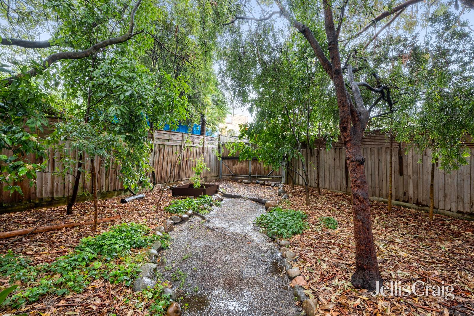 2 Poynton Avenue, Ringwood image 19