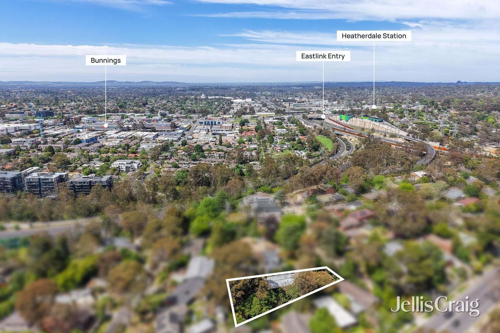 2 Poynton Avenue, Ringwood image 22