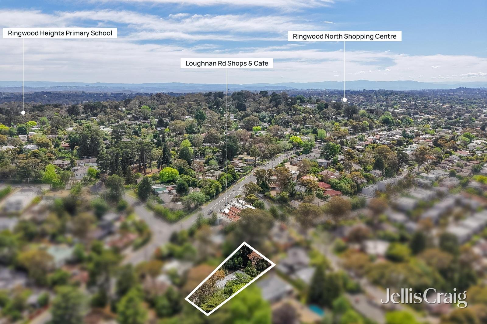 2 Poynton Avenue, Ringwood image 24