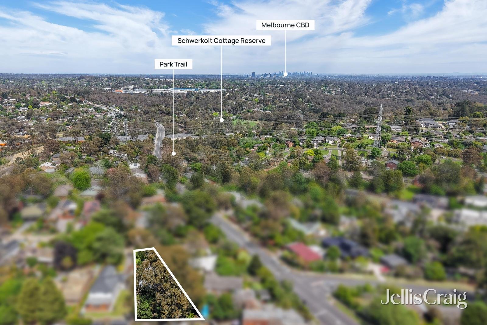 2 Poynton Avenue, Ringwood image 26