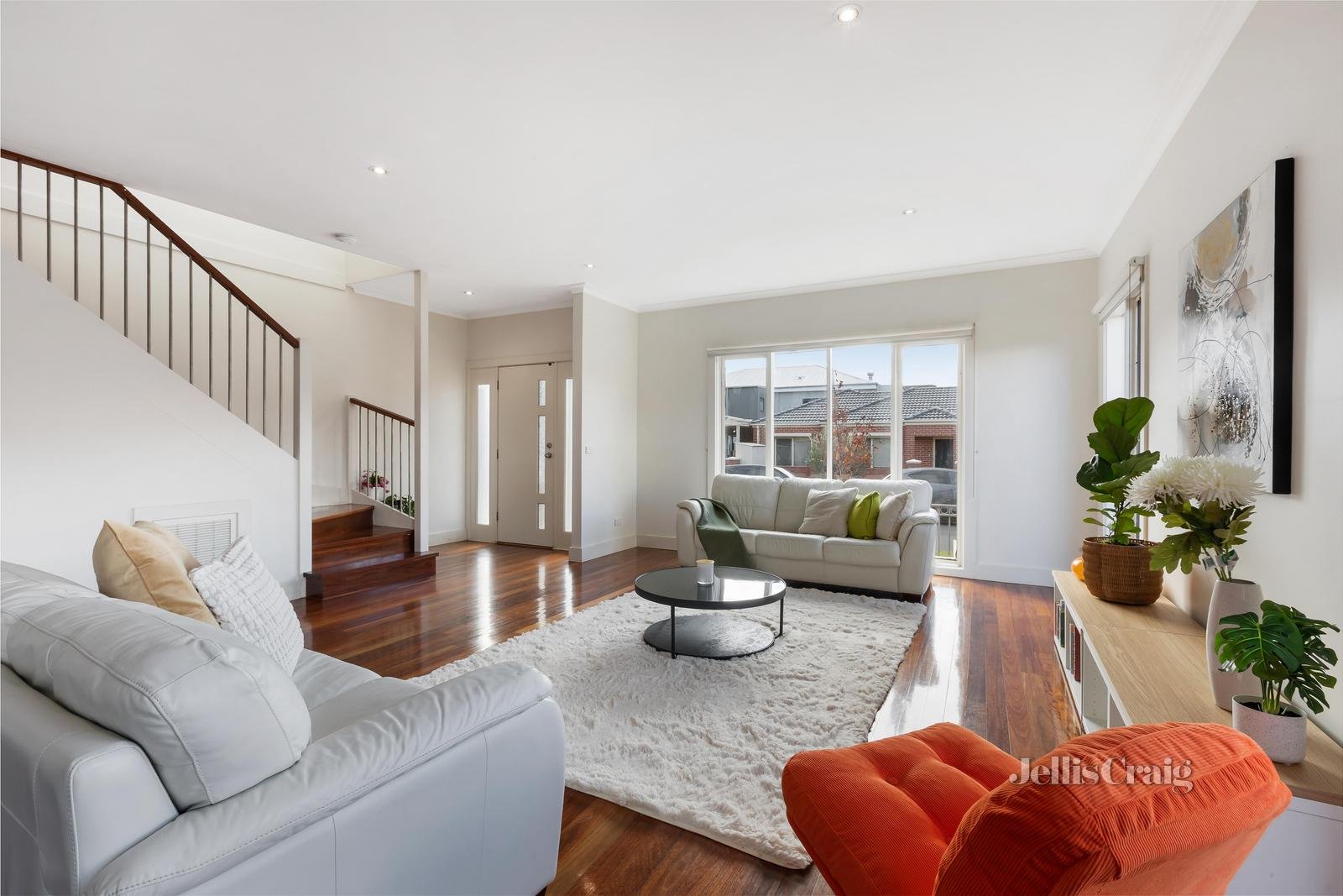 2 Preston Street, Mckinnon image 3