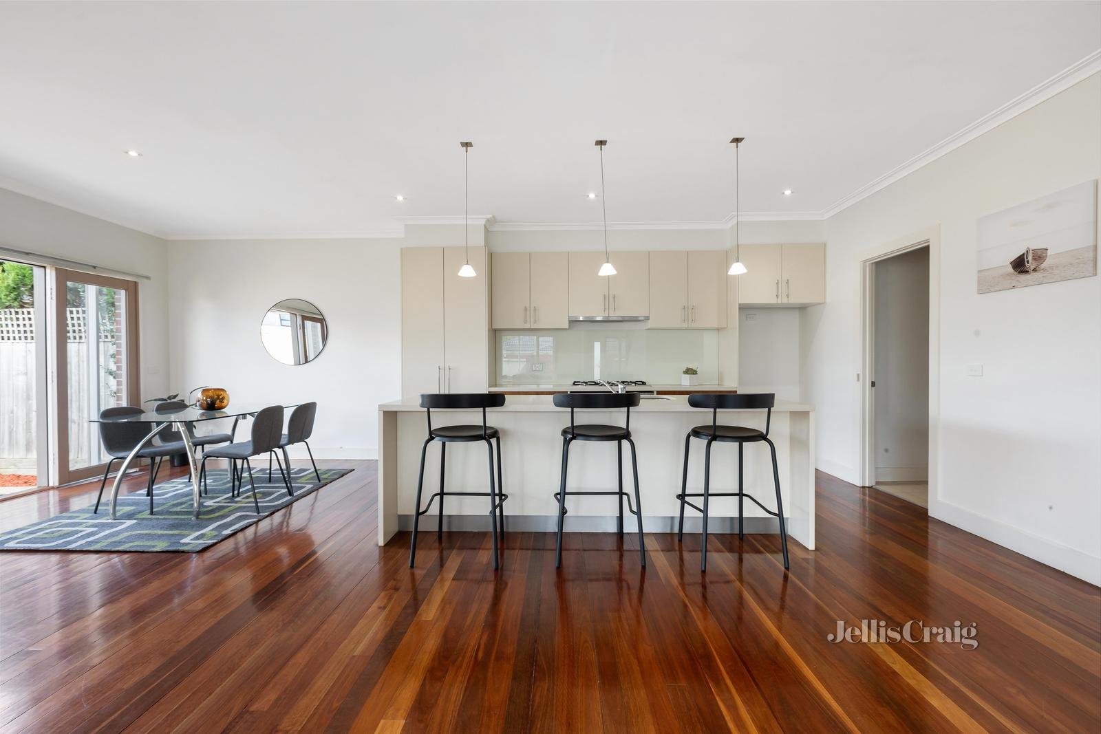 2 Preston Street, Mckinnon image 4