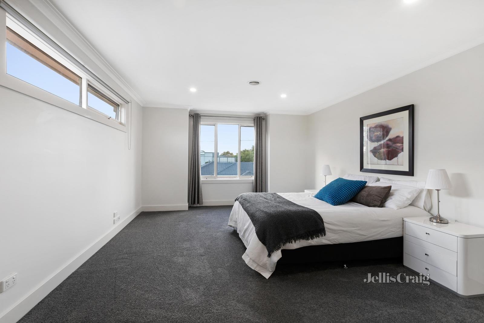 2 Preston Street, Mckinnon image 6