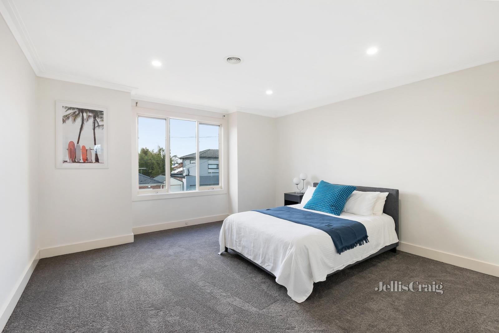 2 Preston Street, Mckinnon image 7