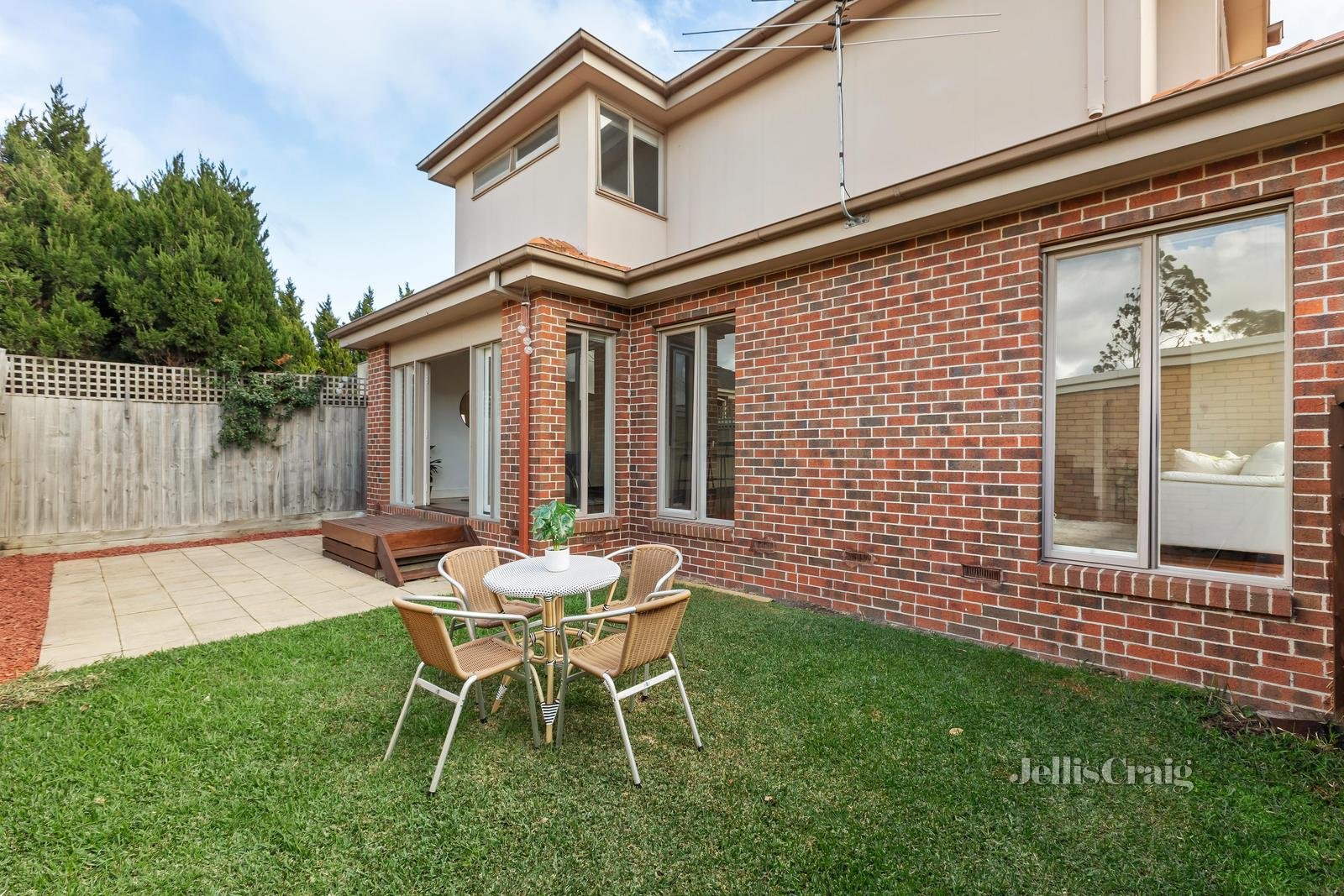 2 Preston Street, Mckinnon image 9