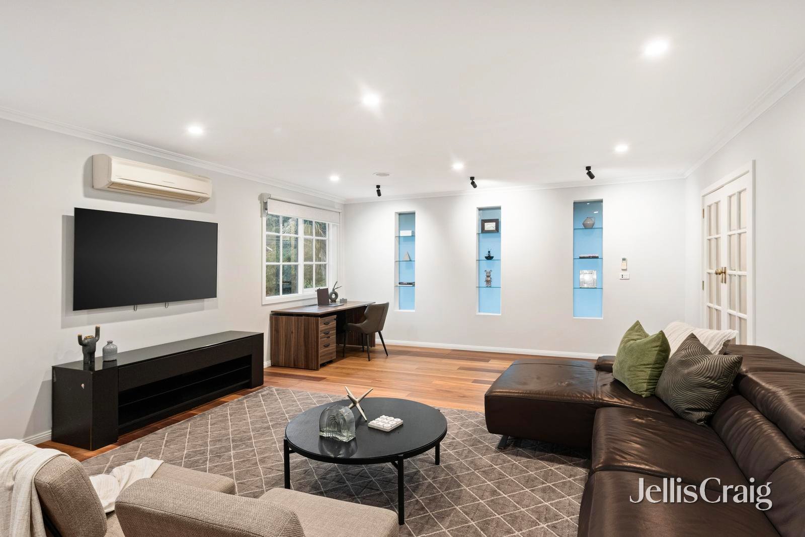 2 Price Street, Mitcham image 5