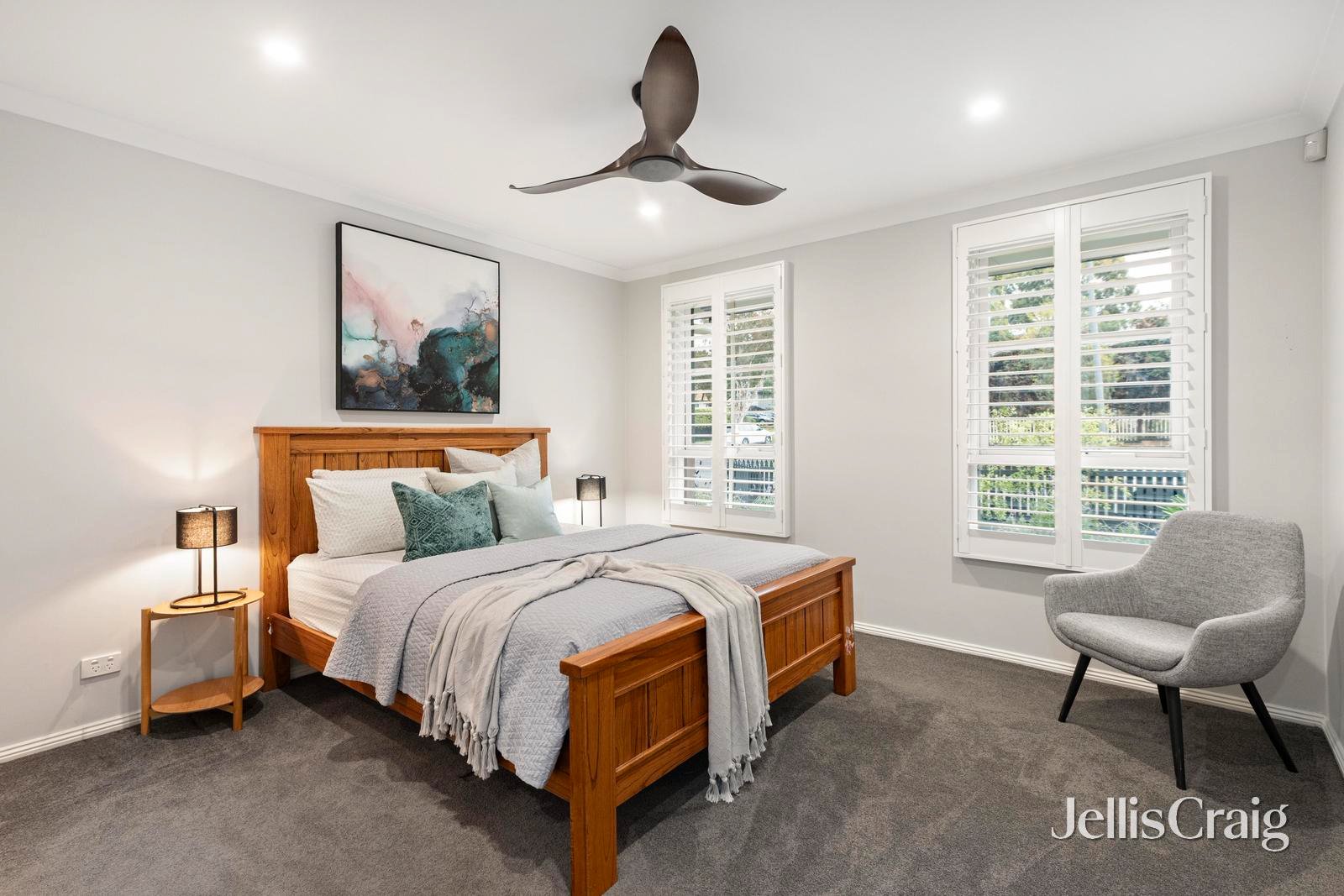 2 Price Street, Mitcham image 6