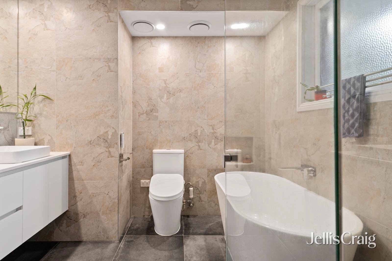 2 Price Street, Mitcham image 7