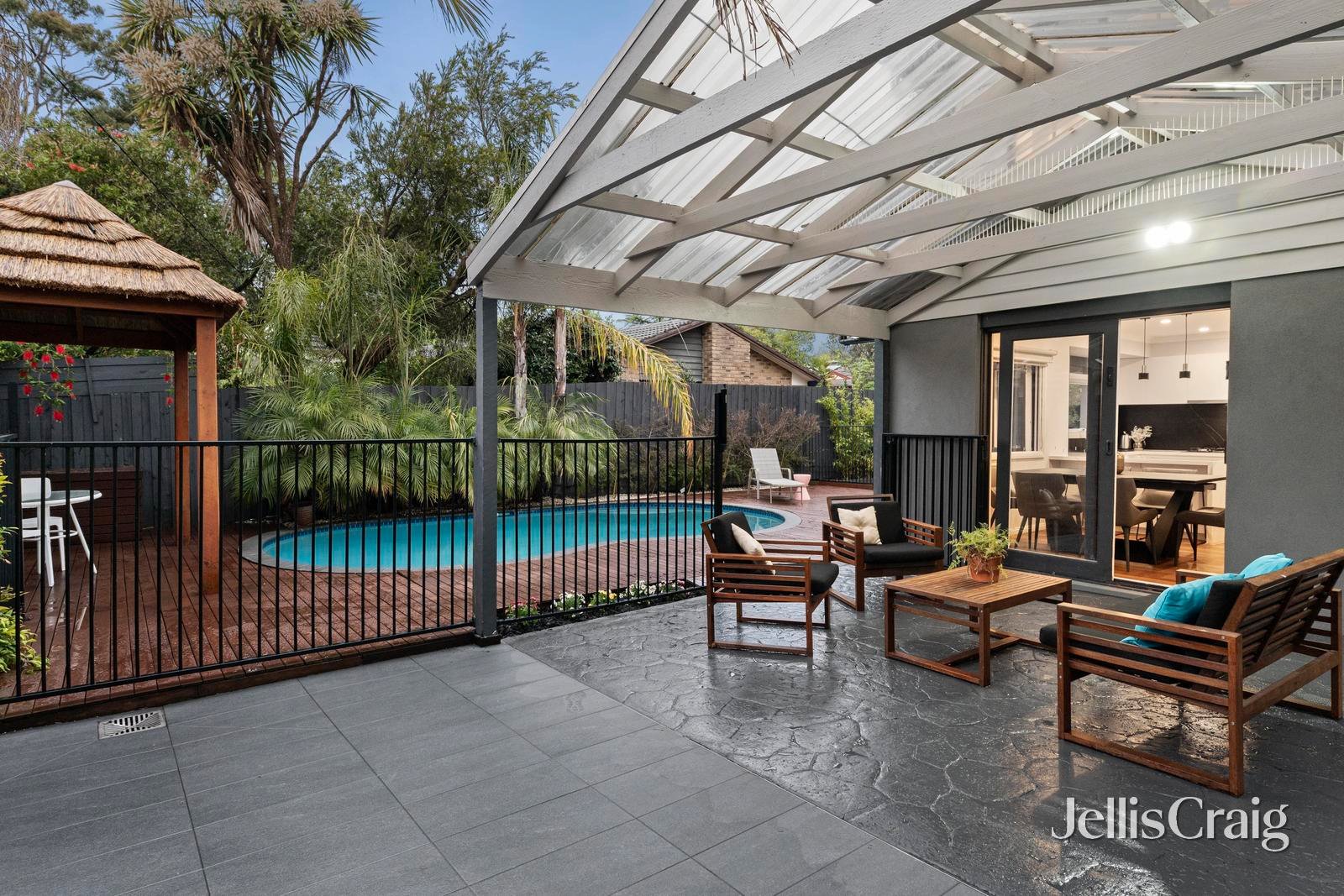 2 Price Street, Mitcham image 10