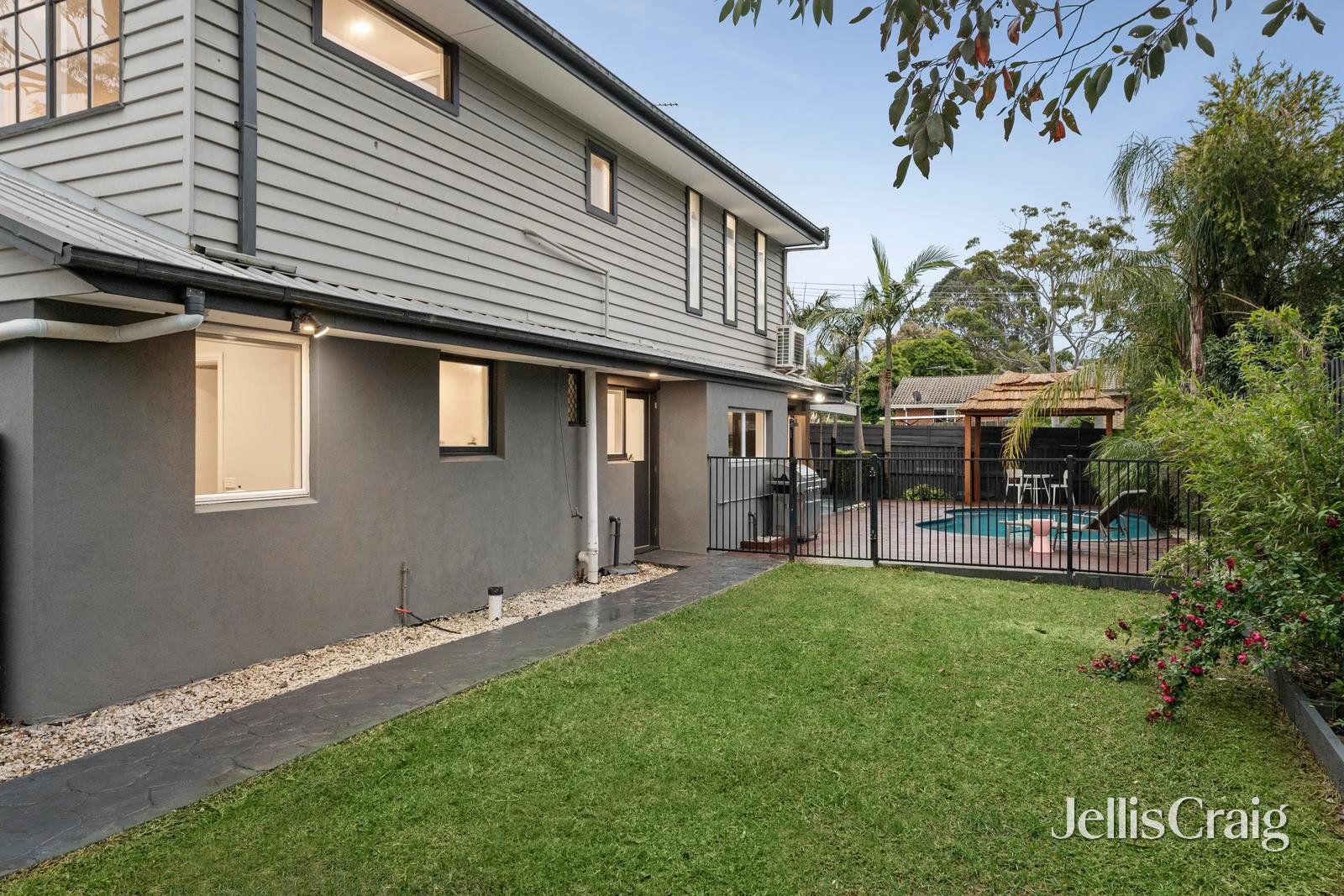 2 Price Street, Mitcham image 12