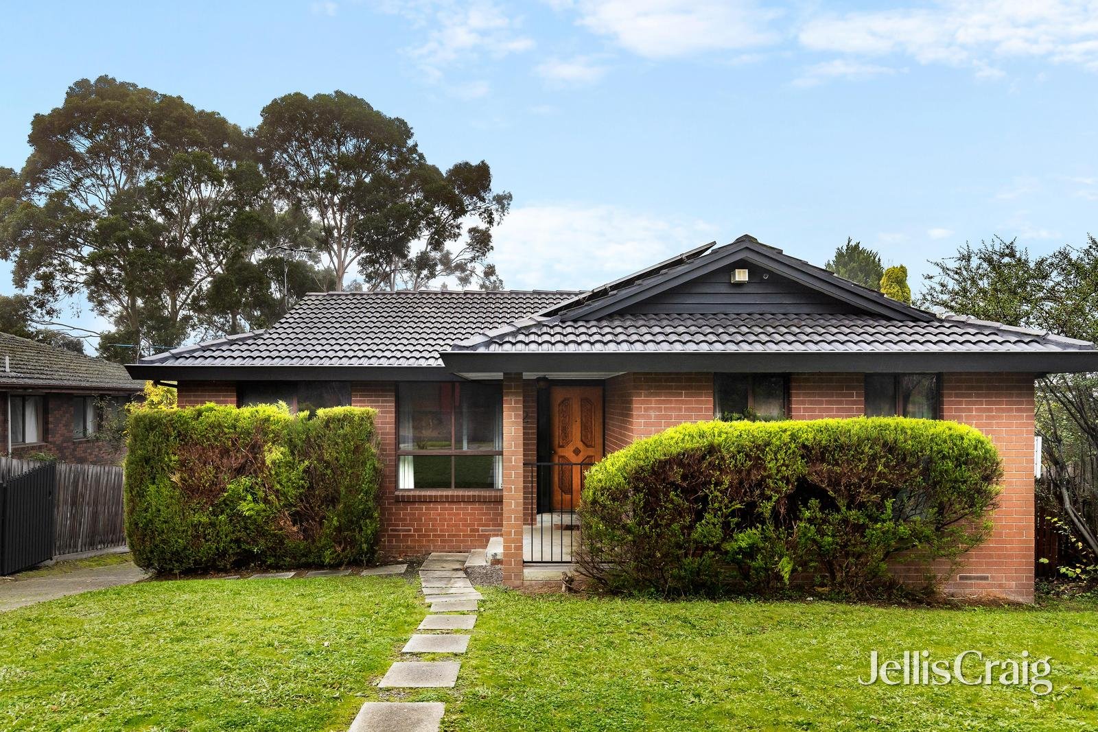 2 Princeton Place, Templestowe image 1