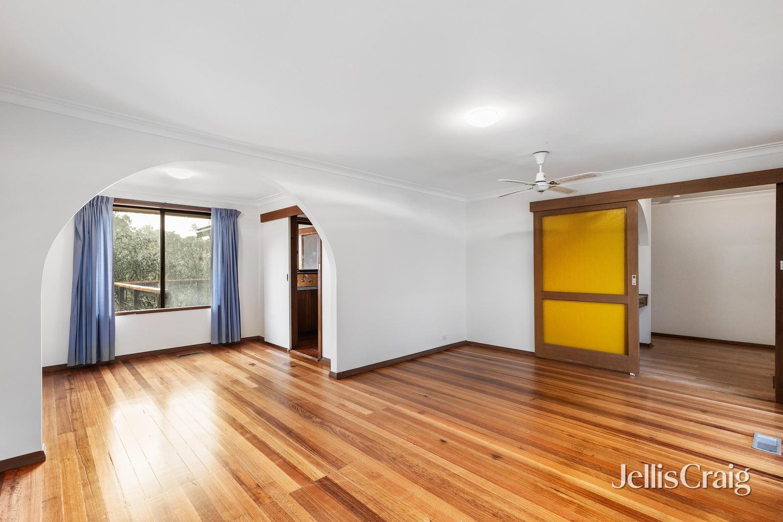 2 Princeton Place, Templestowe image 2