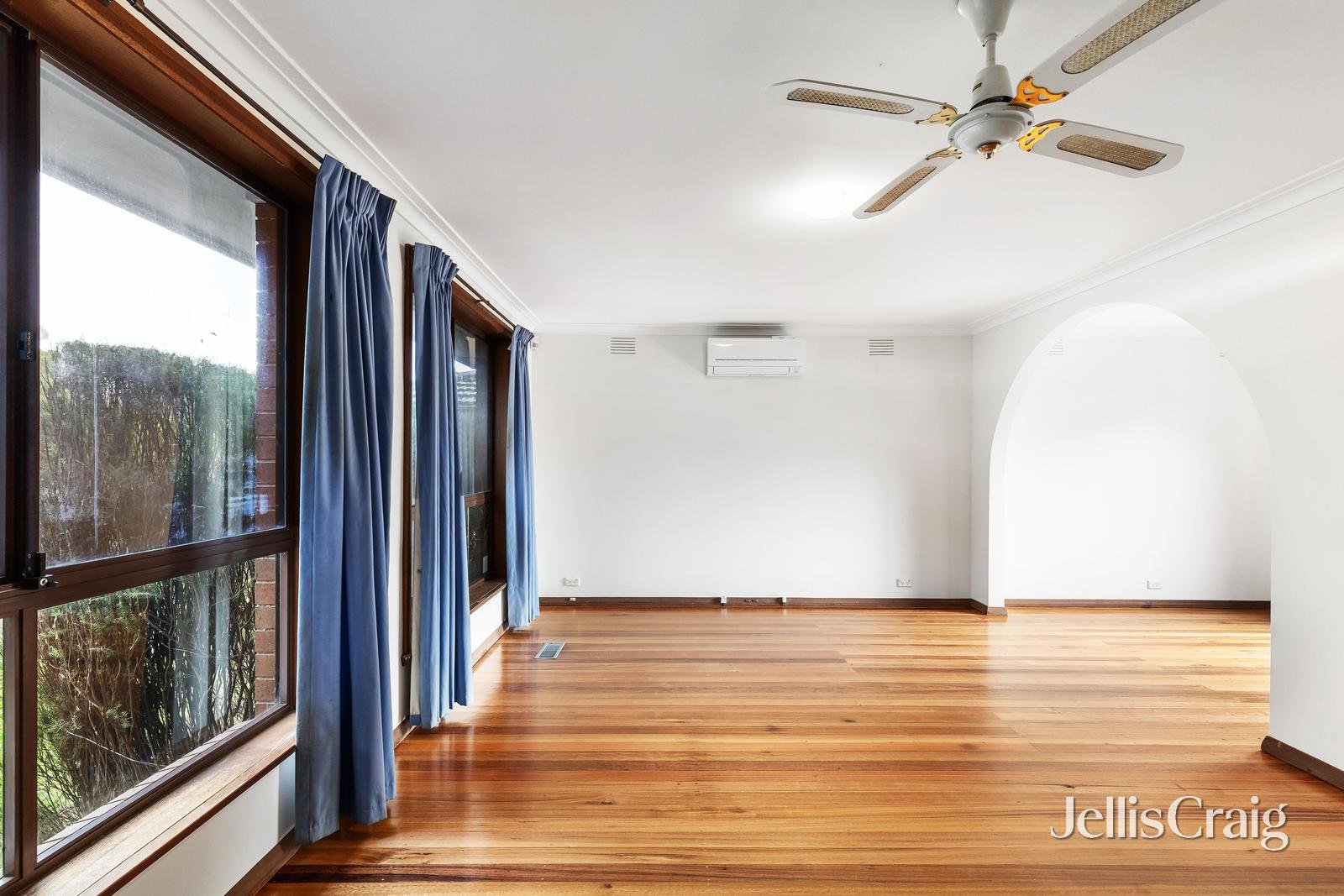 2 Princeton Place, Templestowe image 3