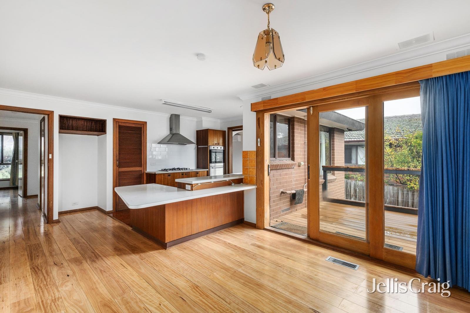 2 Princeton Place, Templestowe image 4