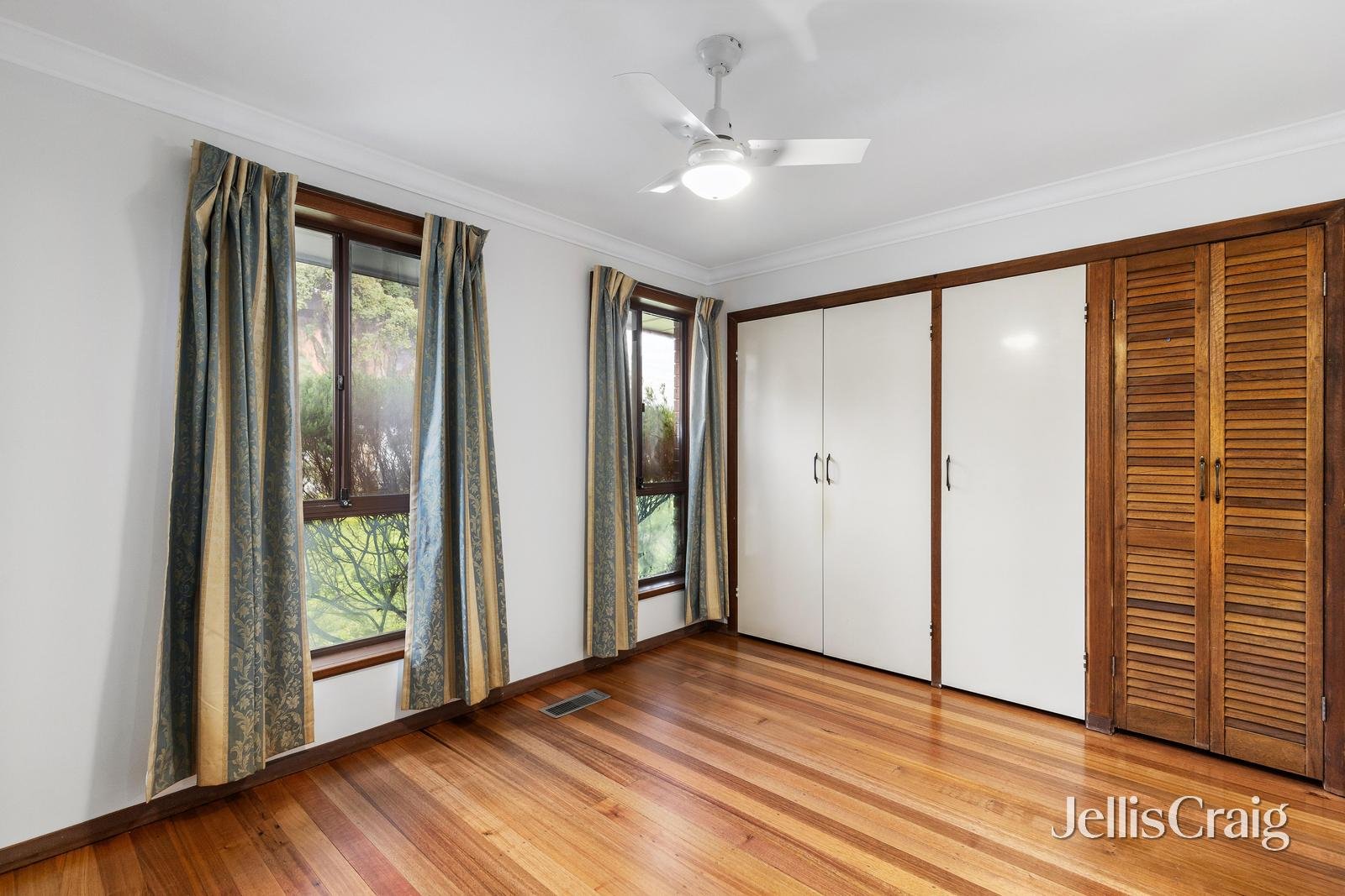 2 Princeton Place, Templestowe image 6