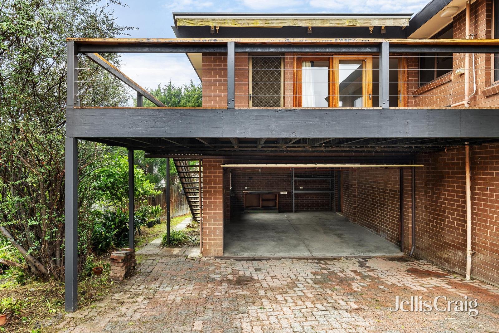 2 Princeton Place, Templestowe image 9