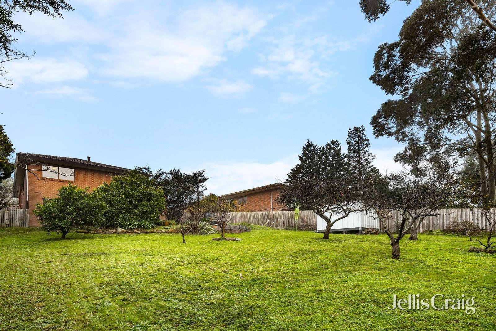 2 Princeton Place, Templestowe image 10