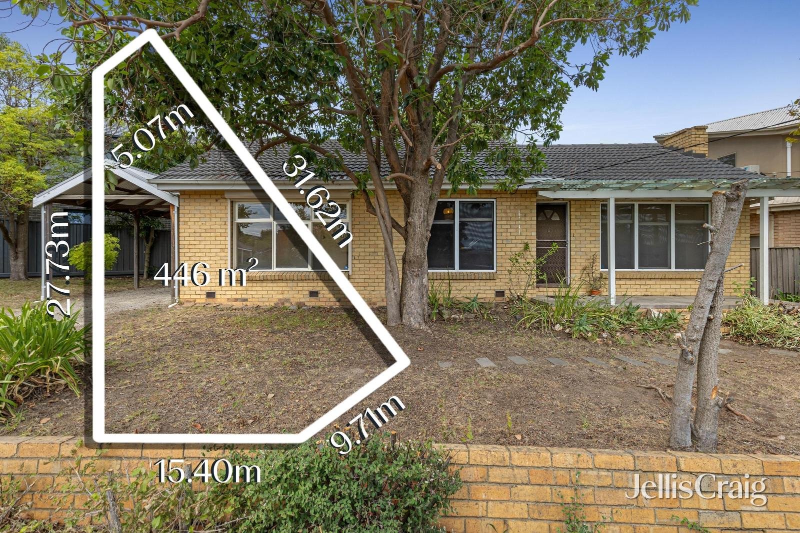 2 Prospect Road, Bulleen image 1