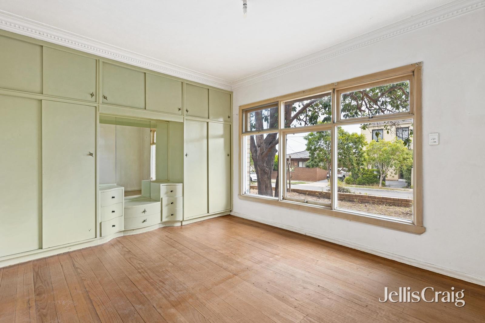 2 Prospect Road, Bulleen image 5