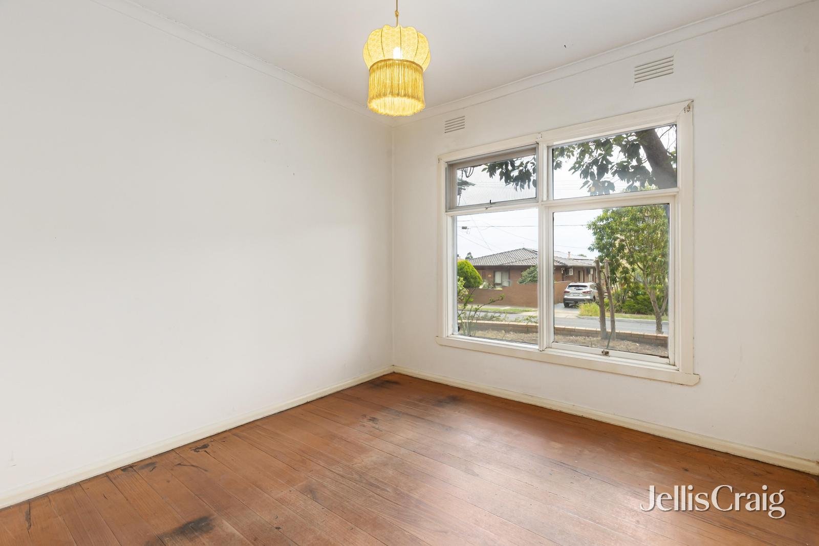 2 Prospect Road, Bulleen image 6