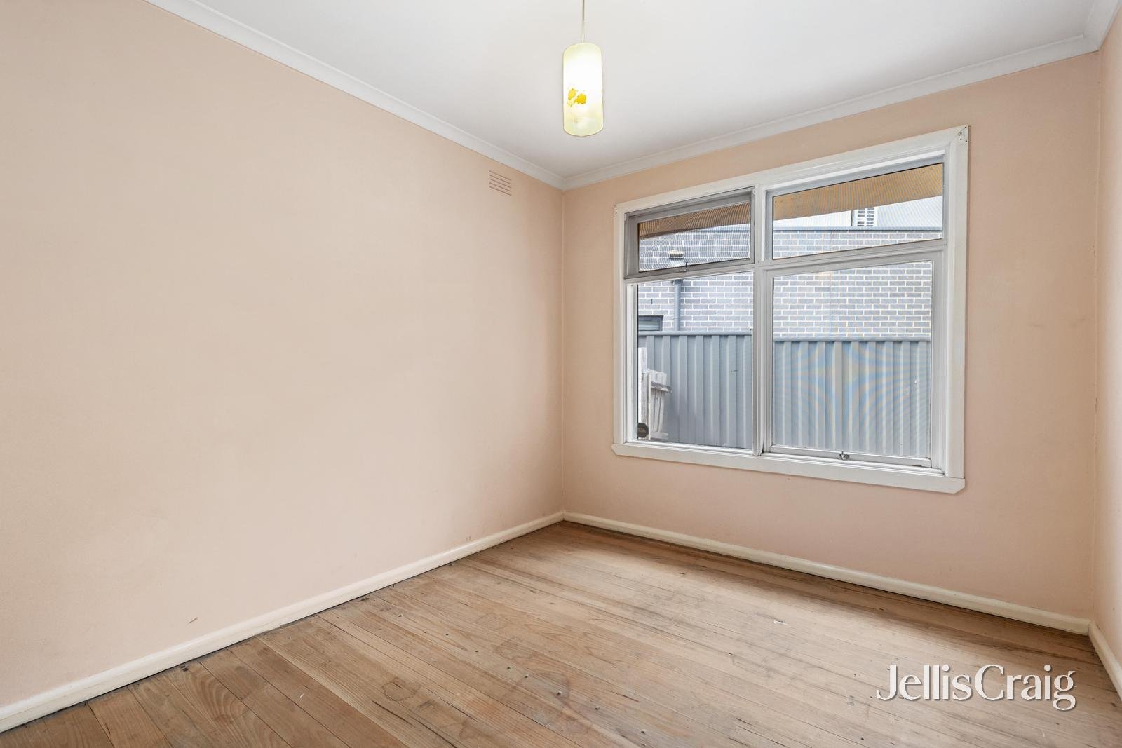 2 Prospect Road, Bulleen image 7