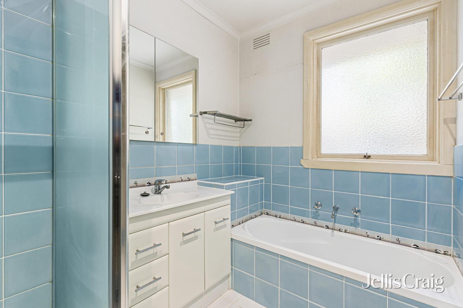 2 Prospect Road, Bulleen image 8