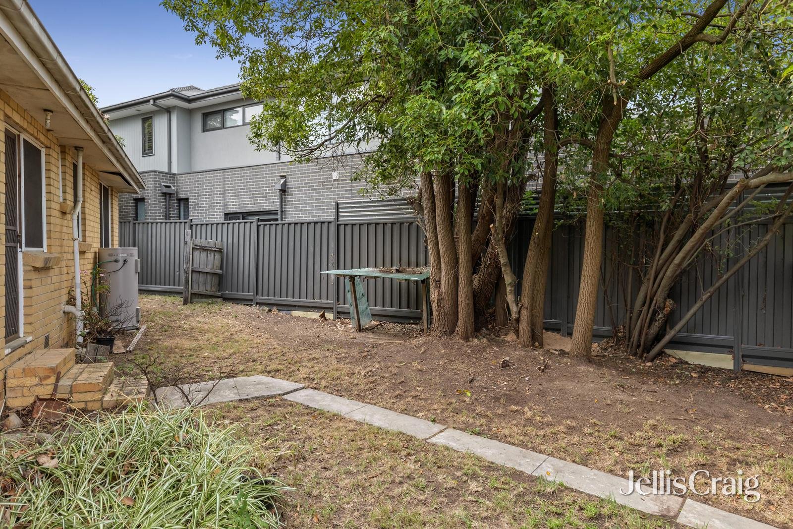 2 Prospect Road, Bulleen image 9