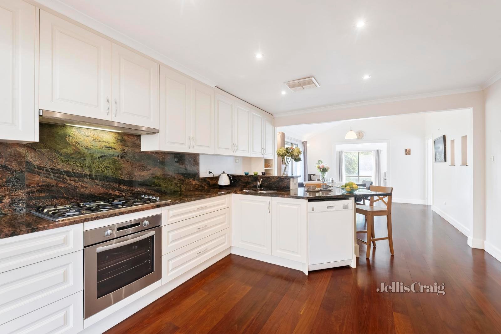 2 Putney Close, Wantirna image 3