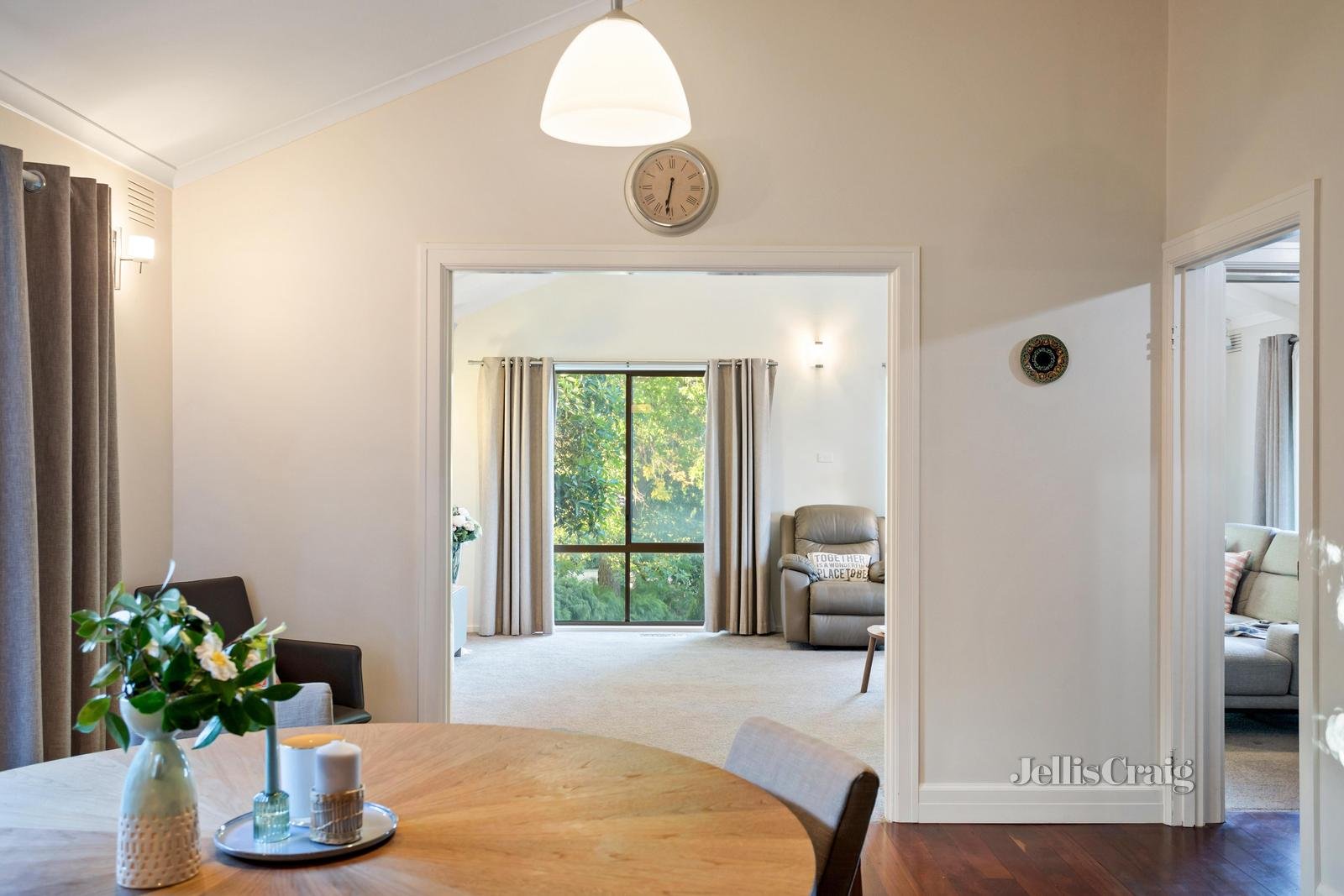 2 Putney Close, Wantirna image 5