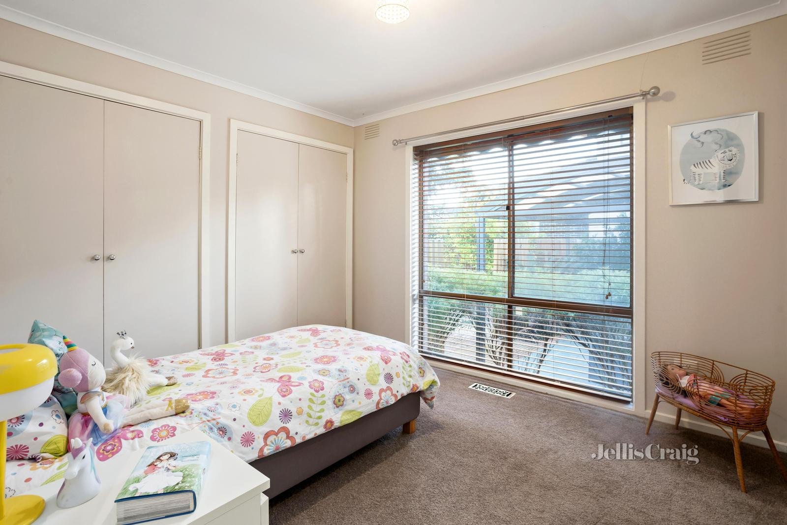 2 Putney Close, Wantirna image 8