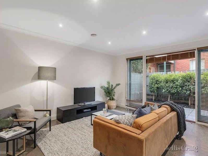 2 Quat Quatta Avenue, Ripponlea image 2