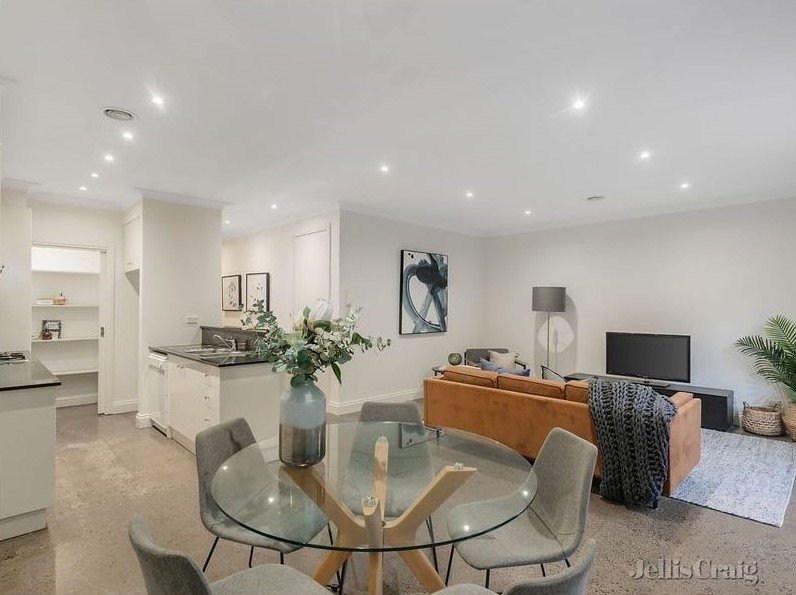 2 Quat Quatta Avenue, Ripponlea image 3