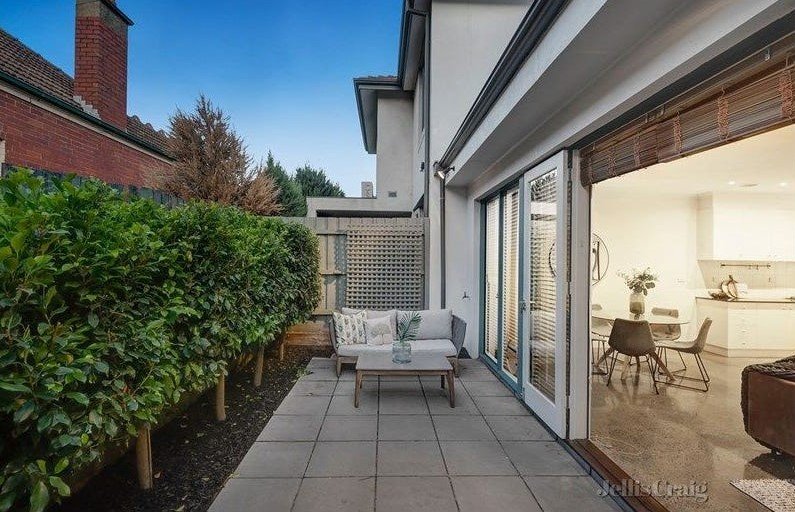 2 Quat Quatta Avenue, Ripponlea image 7