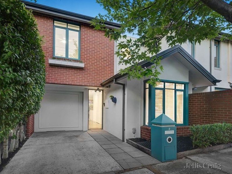 2 Quat Quatta Avenue, Ripponlea image 1
