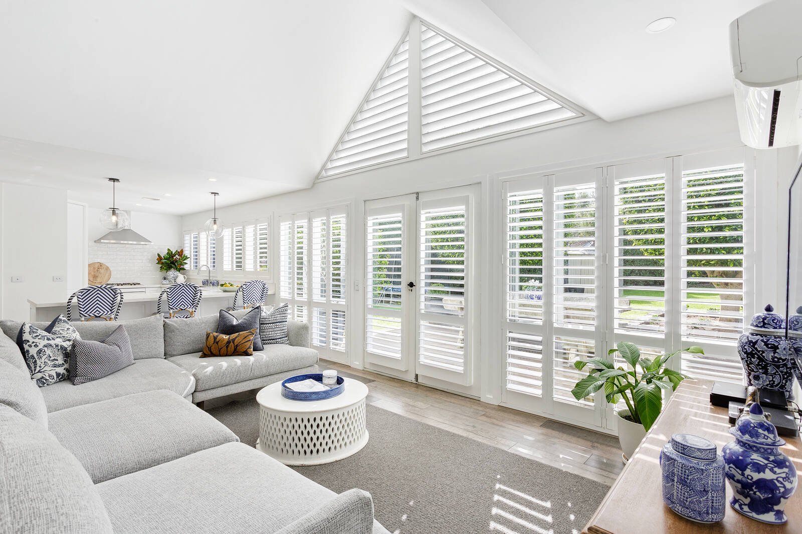 Property Gallery - Main Image