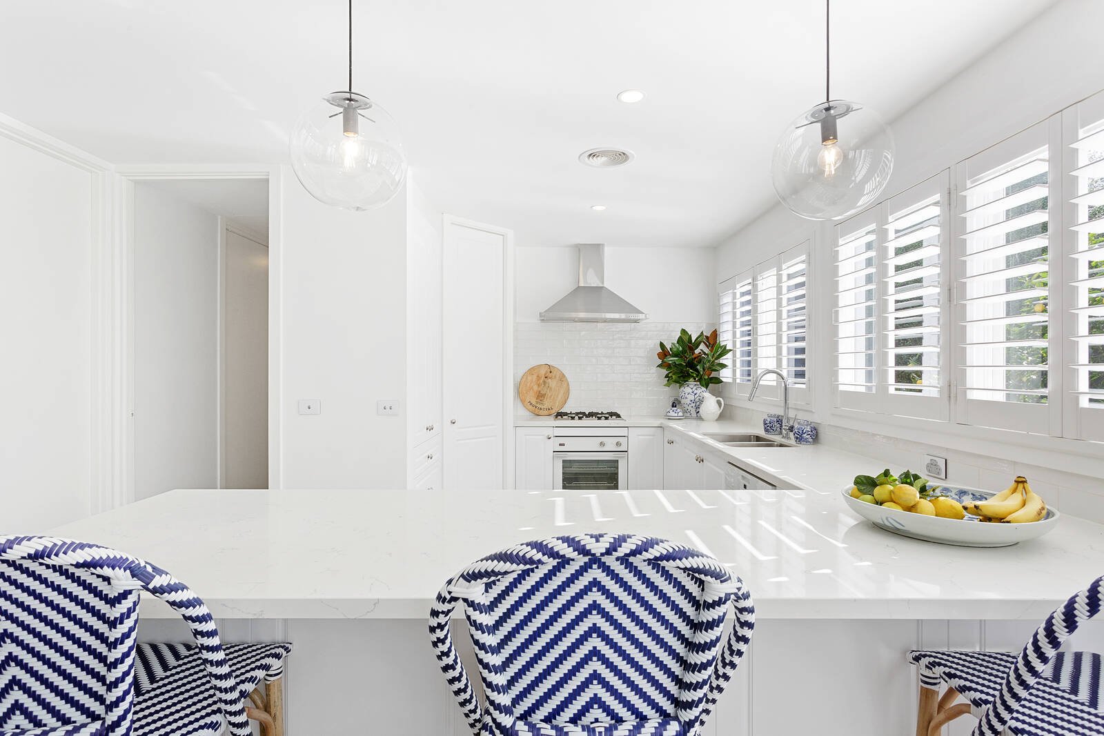 Property Gallery Thumbnail 2