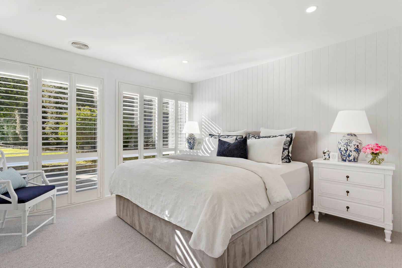 Property Gallery Thumbnail 3