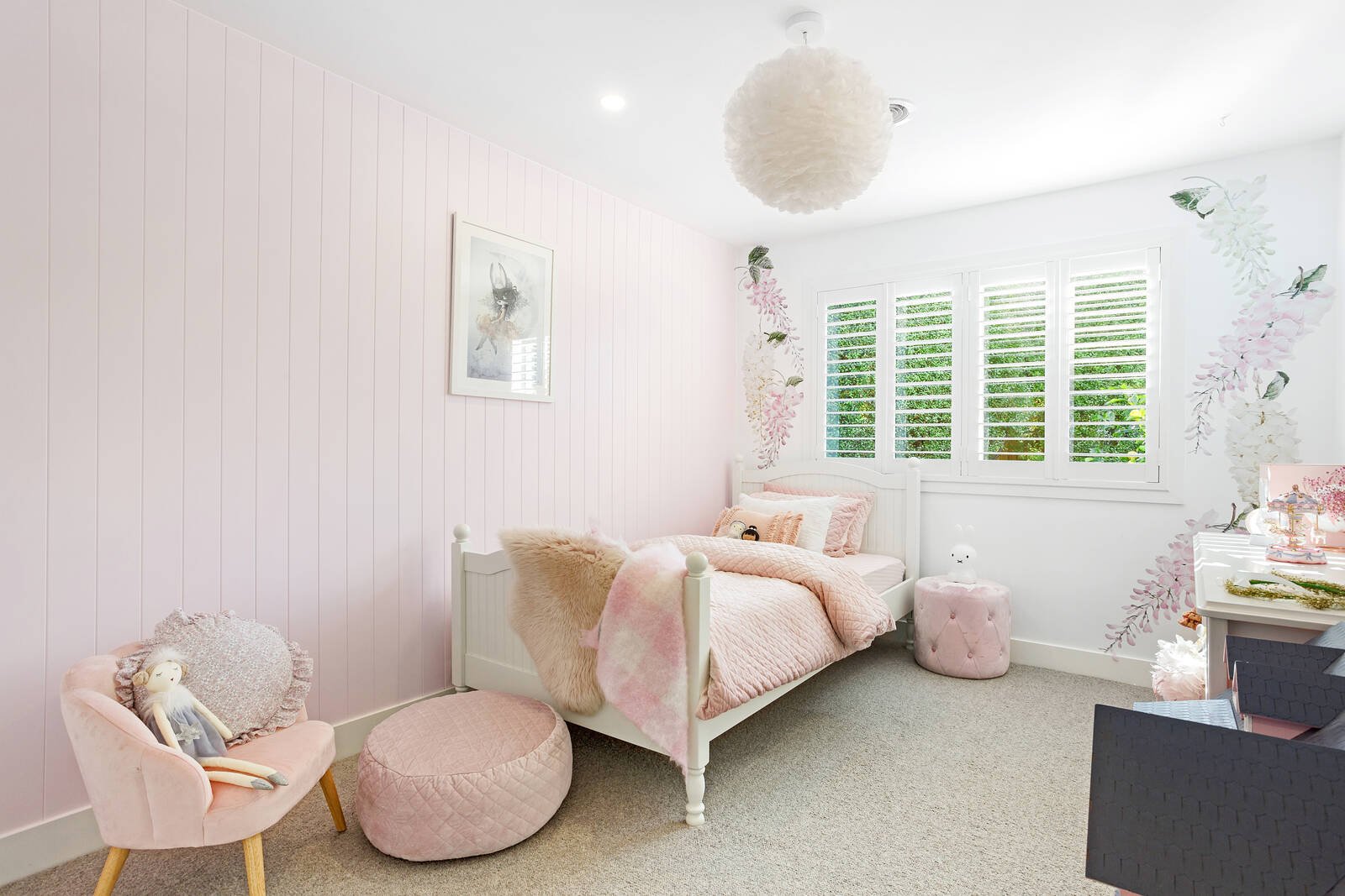 Property Gallery Thumbnail 5