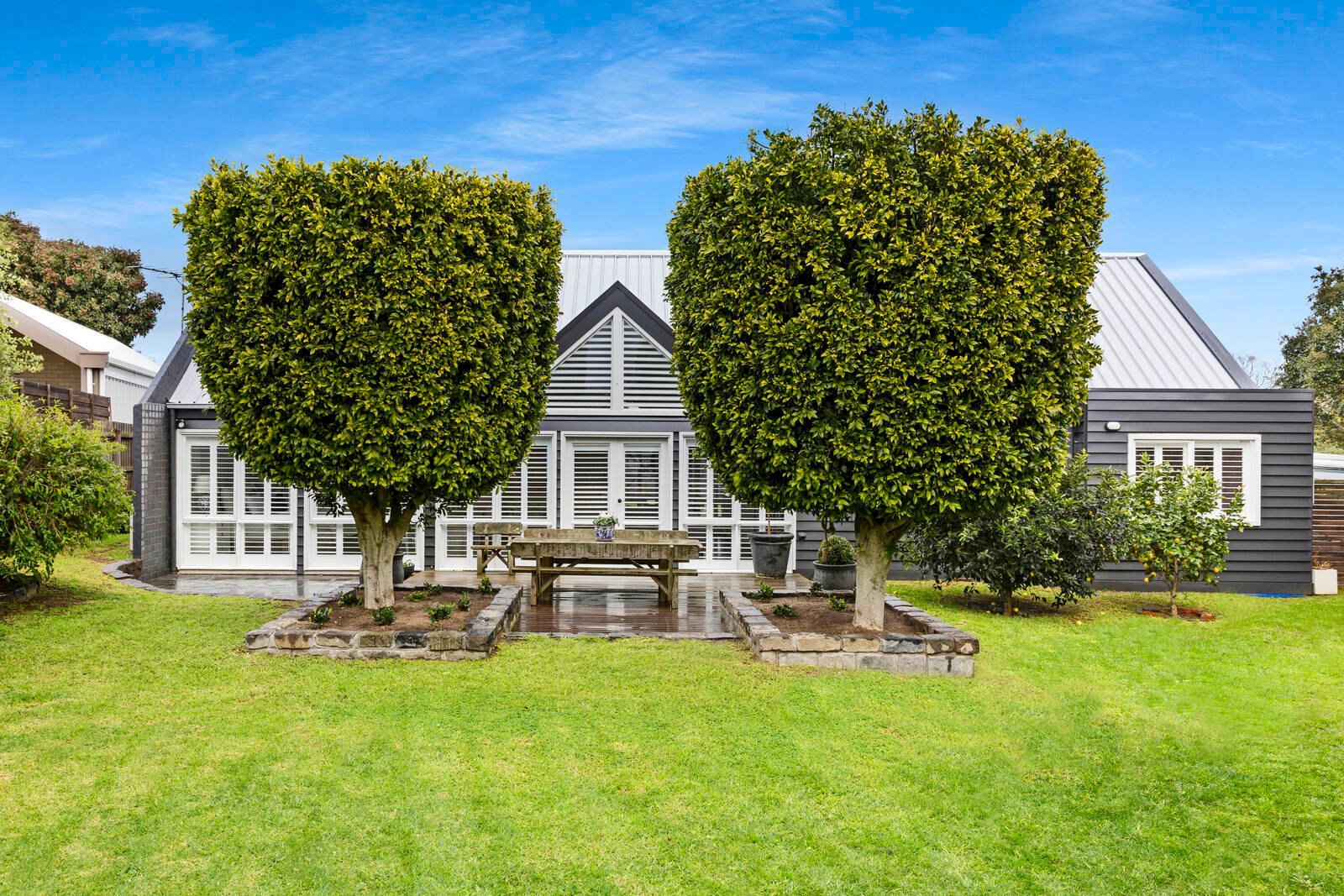 Property Gallery Thumbnail 7