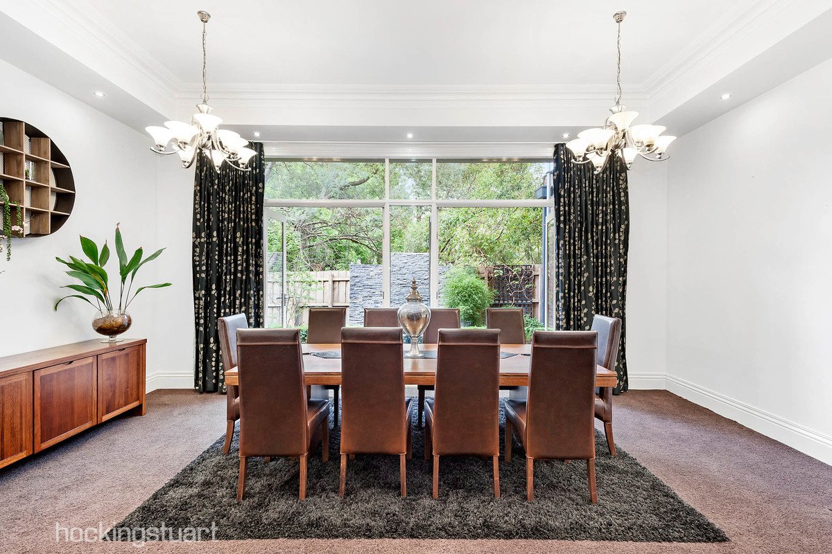 2 Quinton Road, Camberwell image 3