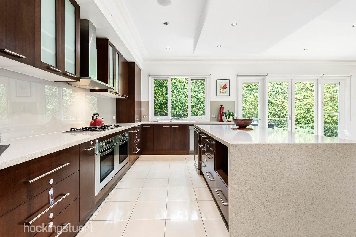 2 Quinton Road, Camberwell image 6