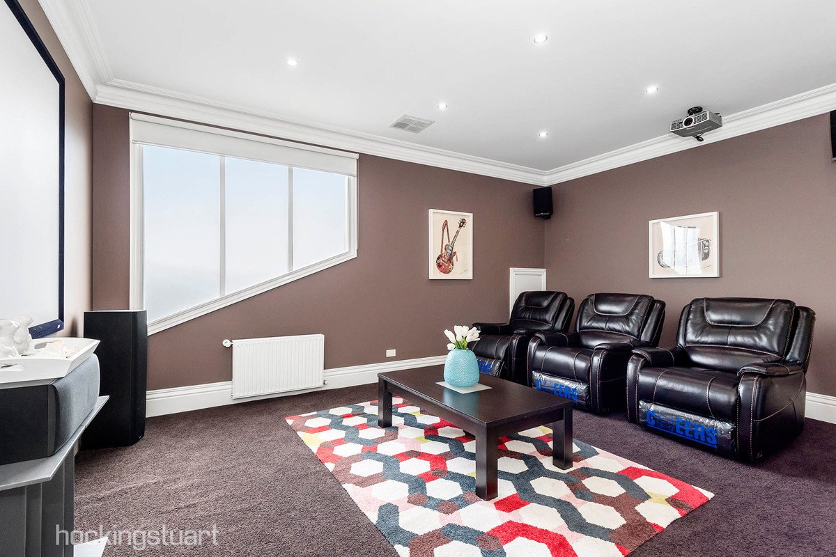 2 Quinton Road, Camberwell image 7