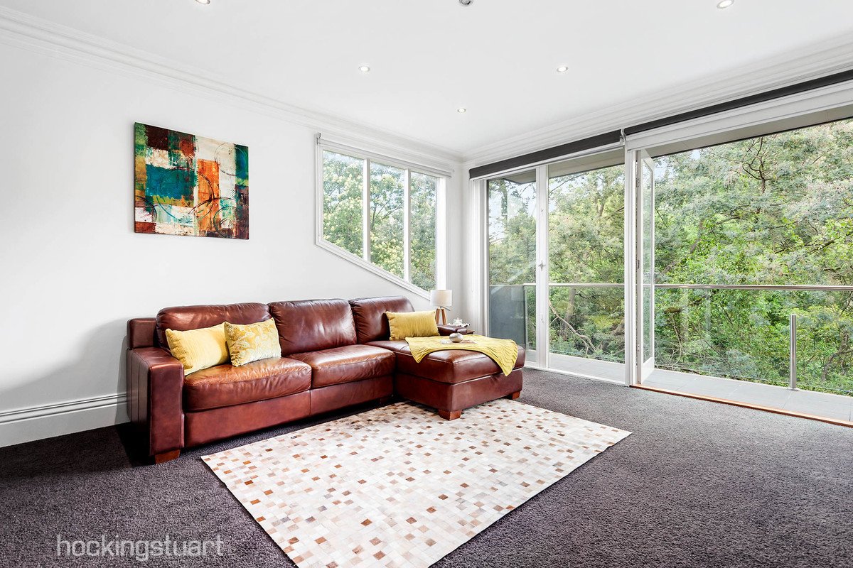 2 Quinton Road, Camberwell image 8