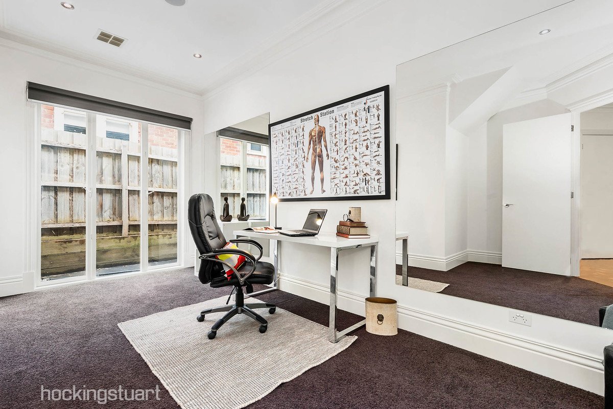 2 Quinton Road, Camberwell image 9