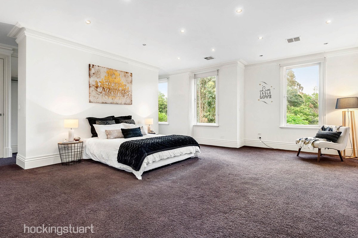 2 Quinton Road, Camberwell image 10