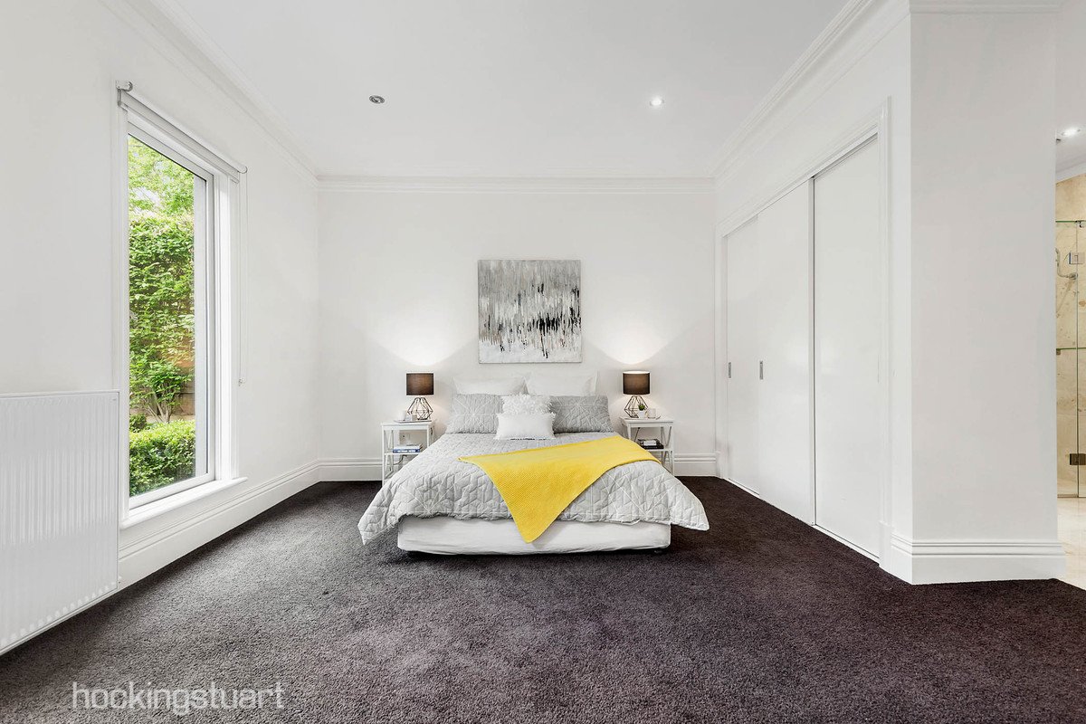 2 Quinton Road, Camberwell image 12
