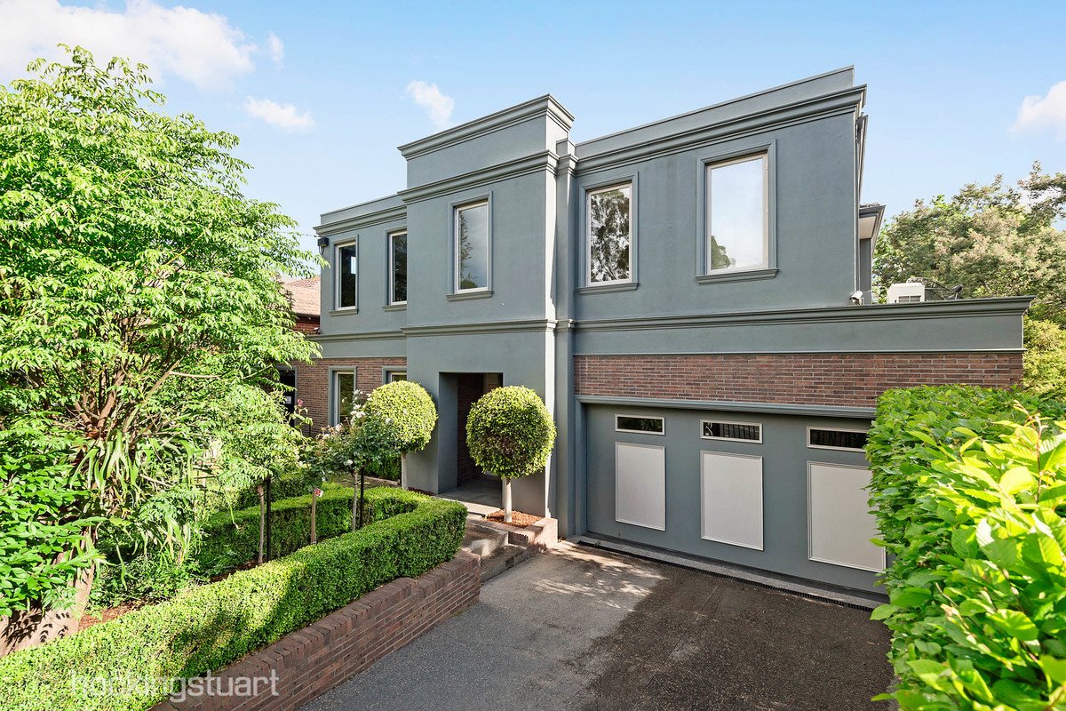 2 Quinton Road, Camberwell image 15