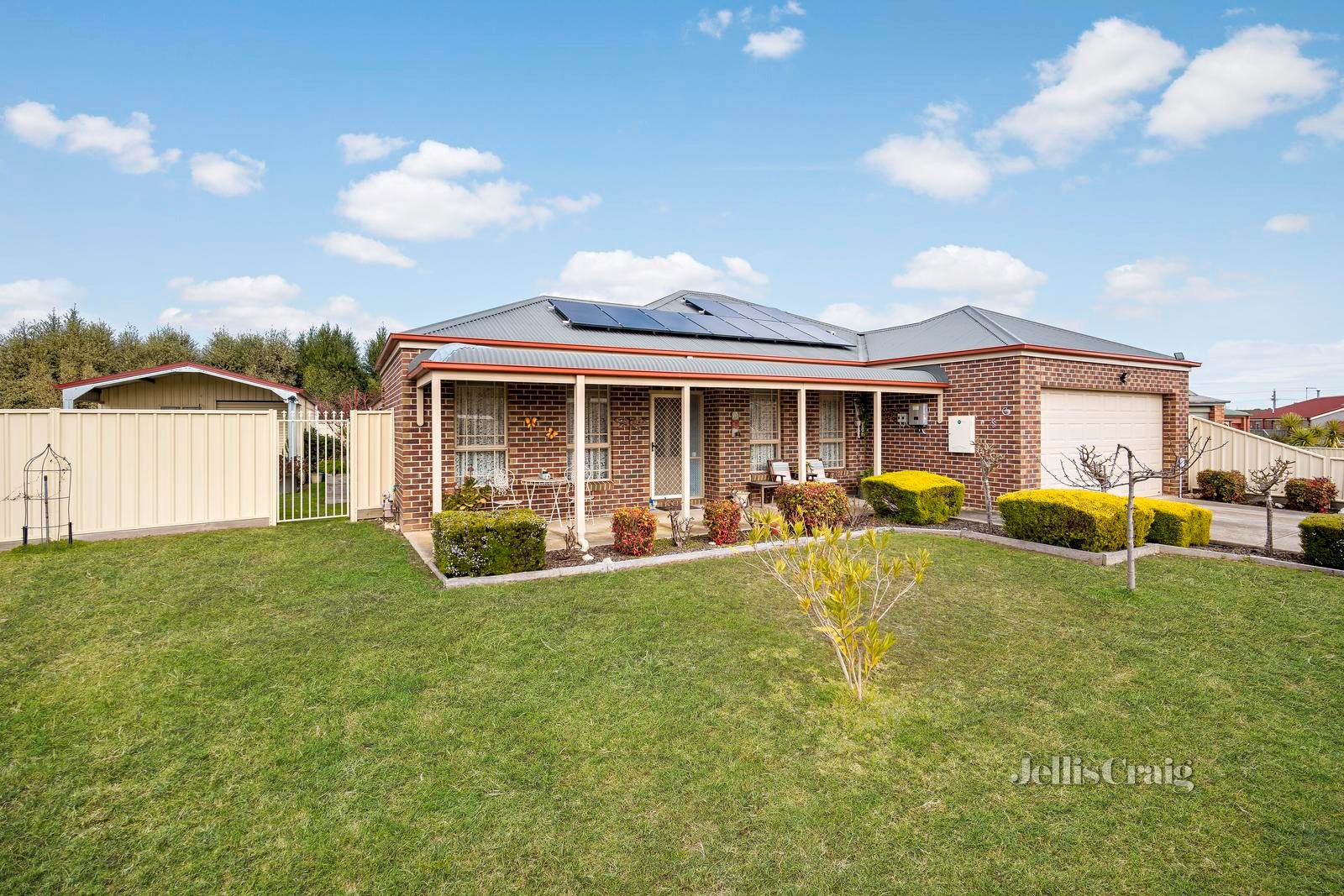 2 Rachel Court, Sebastopol image 9