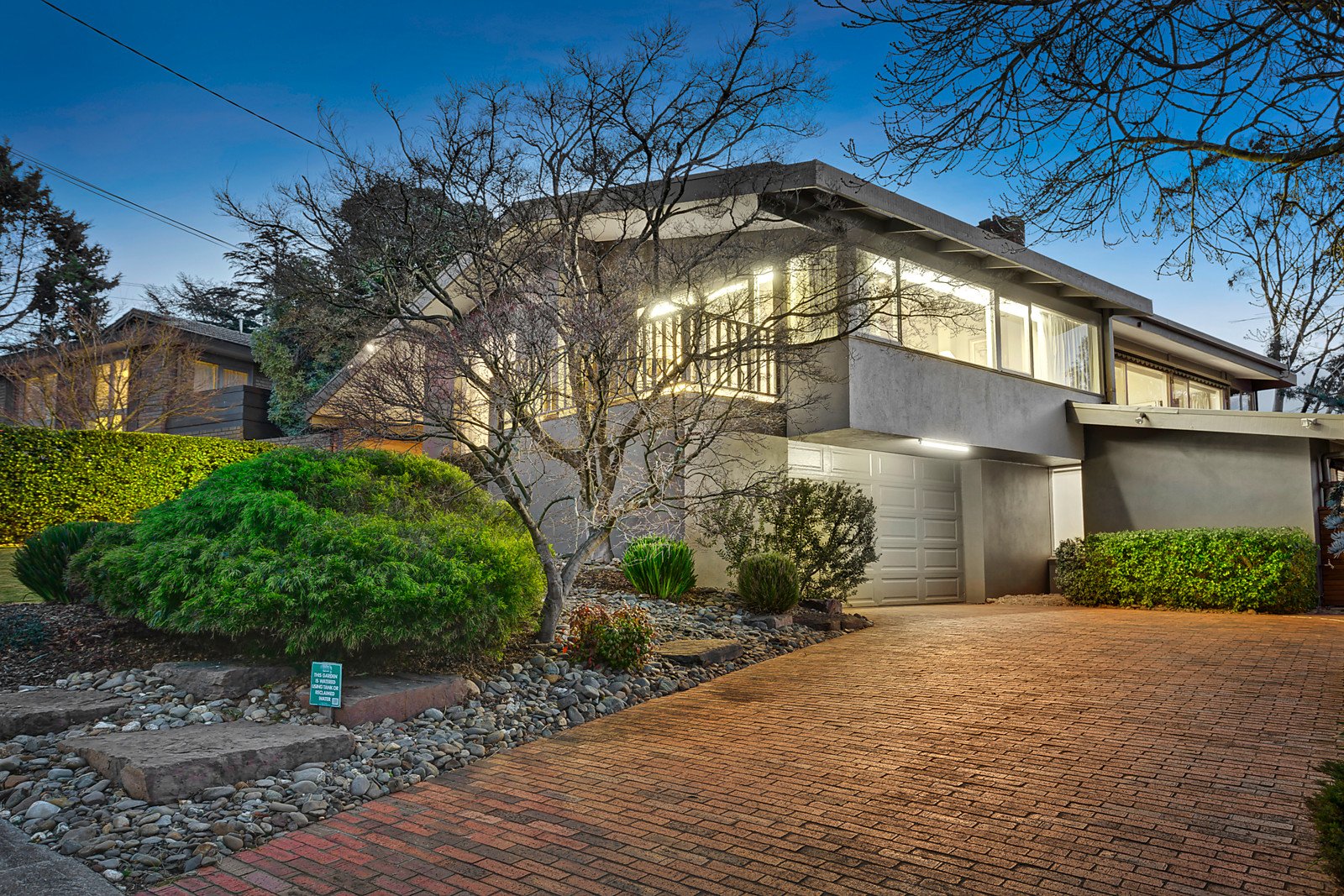 2 Randolf Court, Templestowe Lower image 1